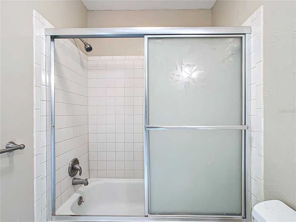 待售: $339,900 (3 贝兹, 2 浴室, 1495 平方英尺)