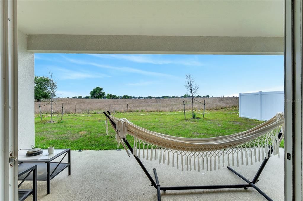 Active With Contract: $2,900 (4 beds, 3 baths, 2050 Square Feet)