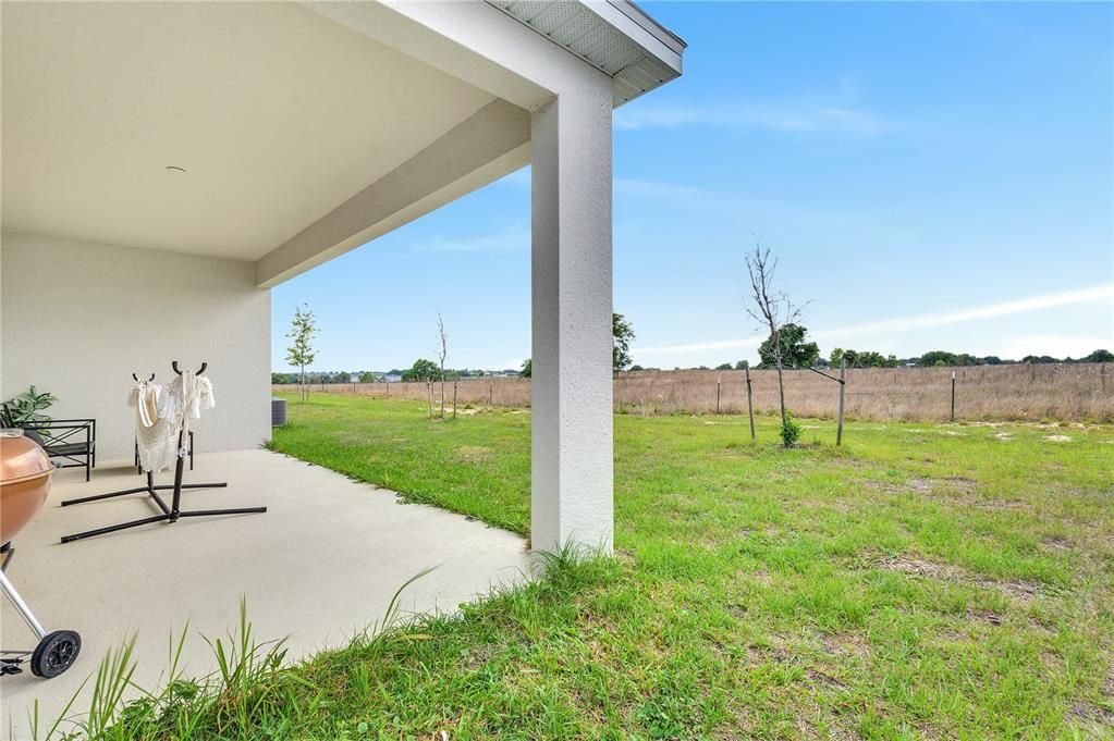 Active With Contract: $2,900 (4 beds, 3 baths, 2050 Square Feet)