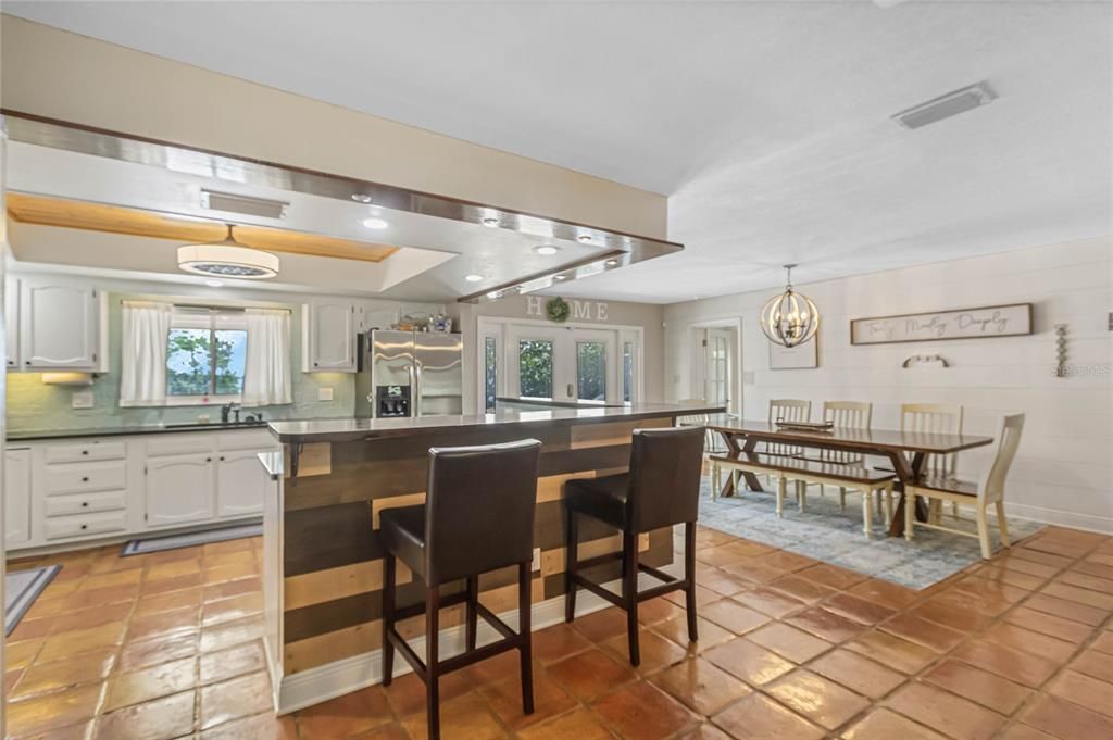 For Sale: $624,900 (3 beds, 2 baths, 1980 Square Feet)