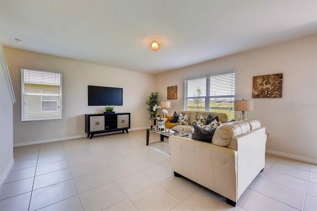 For Sale: $434,490 (4 beds, 2 baths, 2432 Square Feet)
