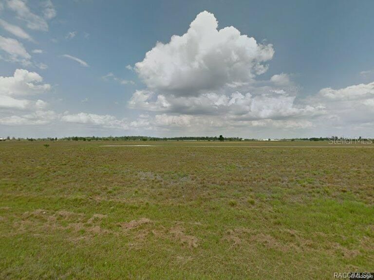 Active With Contract: $22,500 (0.17 acres)