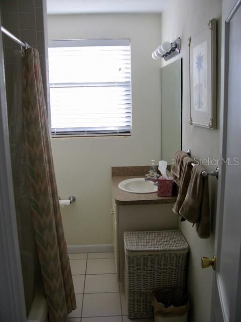 For Sale: $460,000 (1 beds, 1 baths, 495 Square Feet)