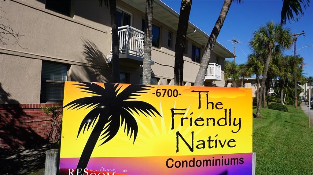 For Sale: $460,000 (1 beds, 1 baths, 495 Square Feet)