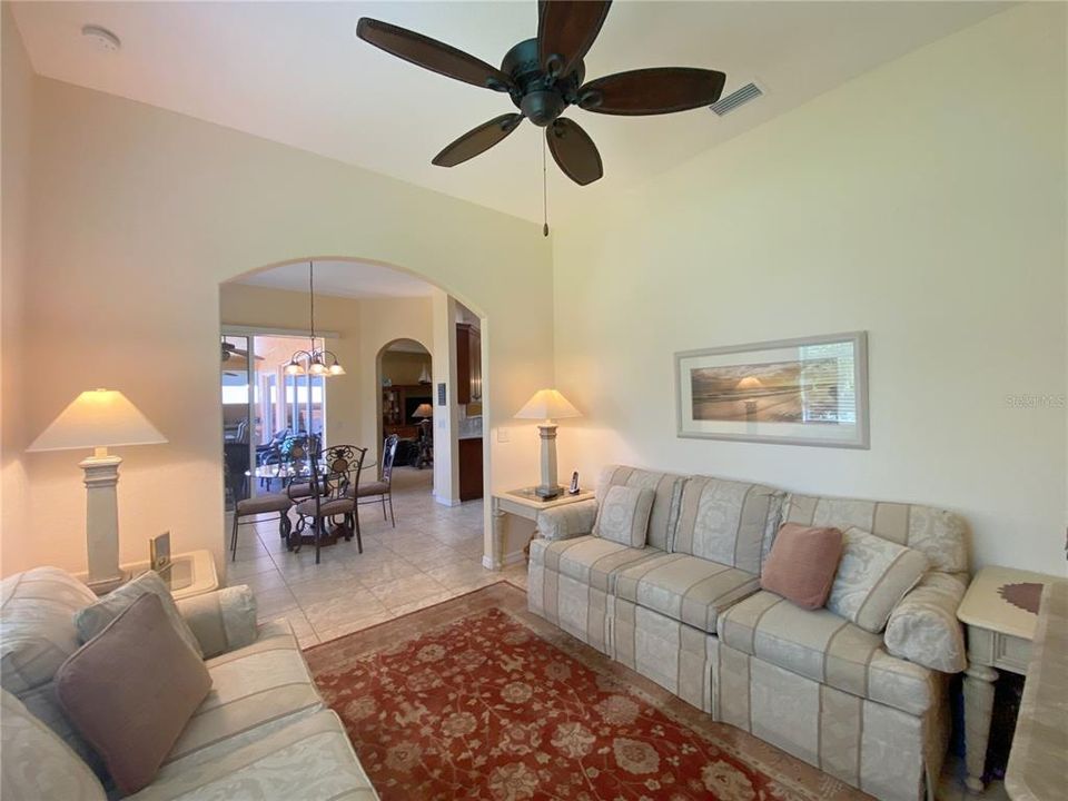 For Sale: $499,900 (3 beds, 2 baths, 2478 Square Feet)