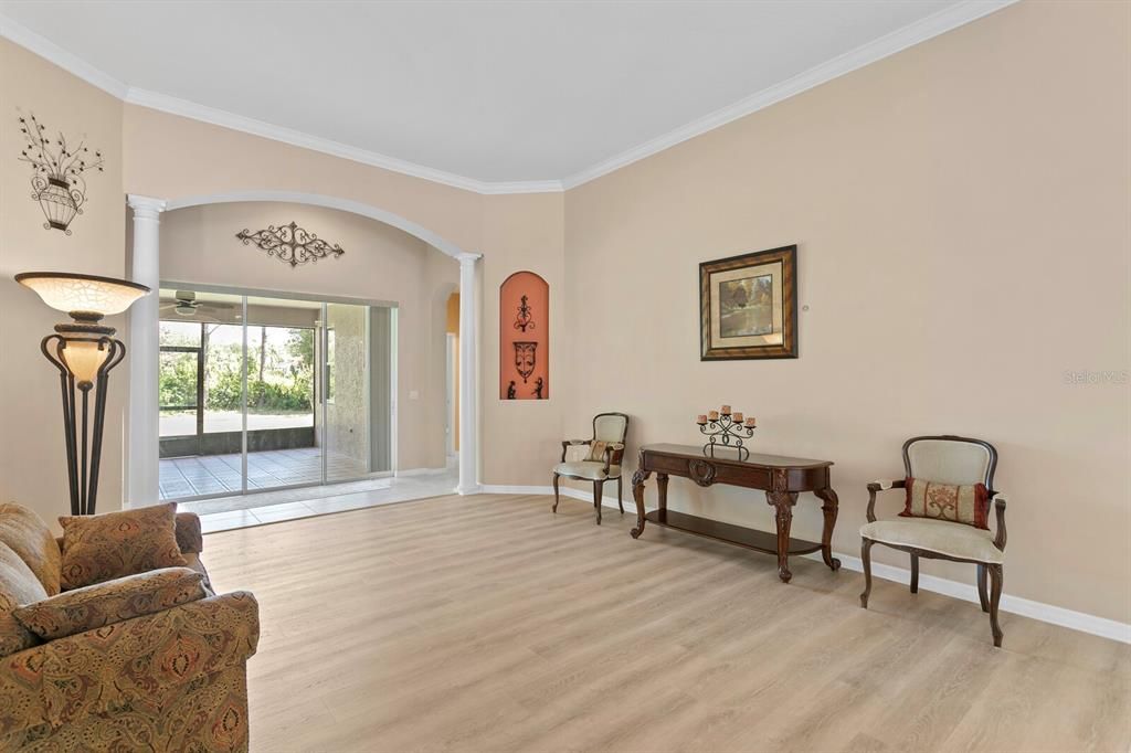 Active With Contract: $750,000 (5 beds, 3 baths, 3468 Square Feet)