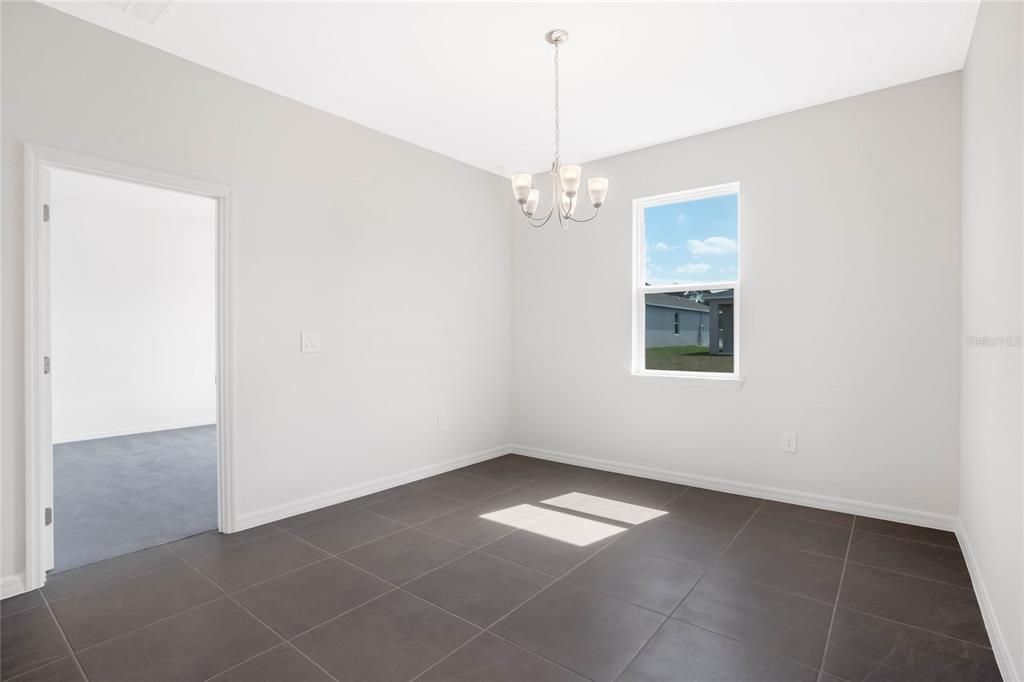 For Sale: $345,990 (3 beds, 2 baths, 1589 Square Feet)