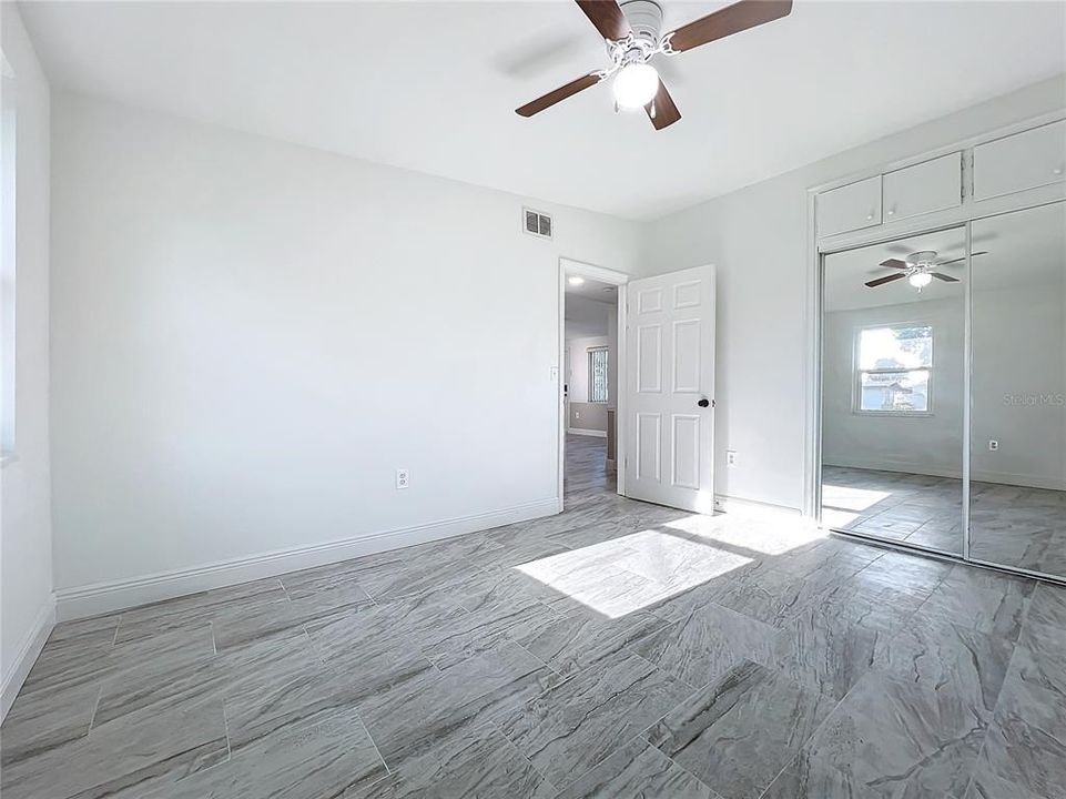 Active With Contract: $379,900 (3 beds, 2 baths, 1500 Square Feet)