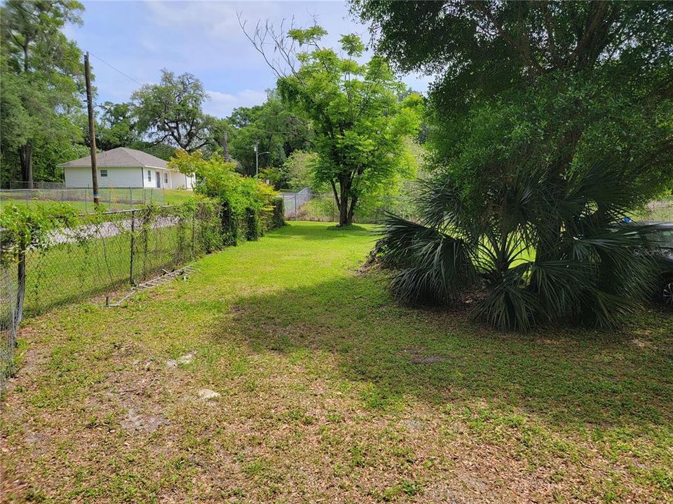 En Venta: $18,500 (0.21 acres)