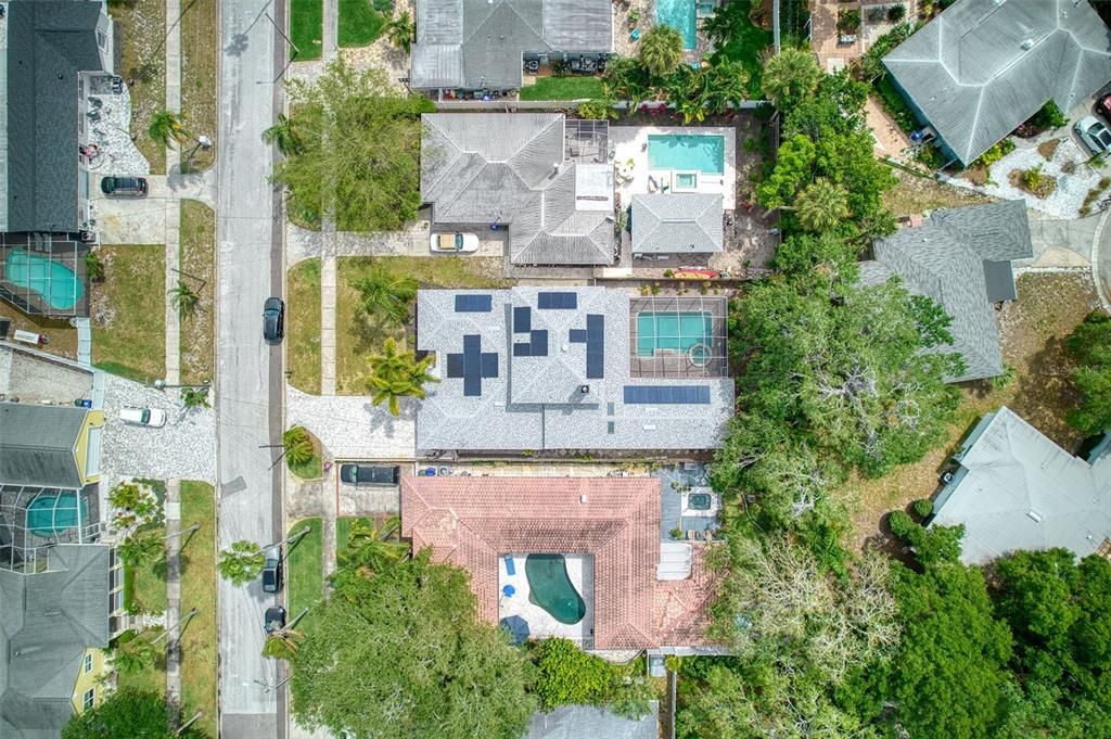 Recently Sold: $1,250,000 (3 beds, 4 baths, 2831 Square Feet)