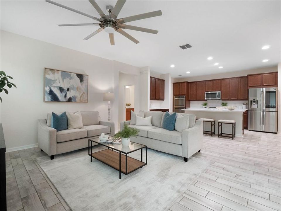 Active With Contract: $587,500 (3 beds, 2 baths, 2692 Square Feet)