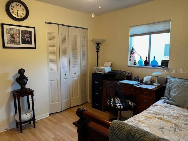 For Sale: $144,999 (2 beds, 2 baths, 912 Square Feet)