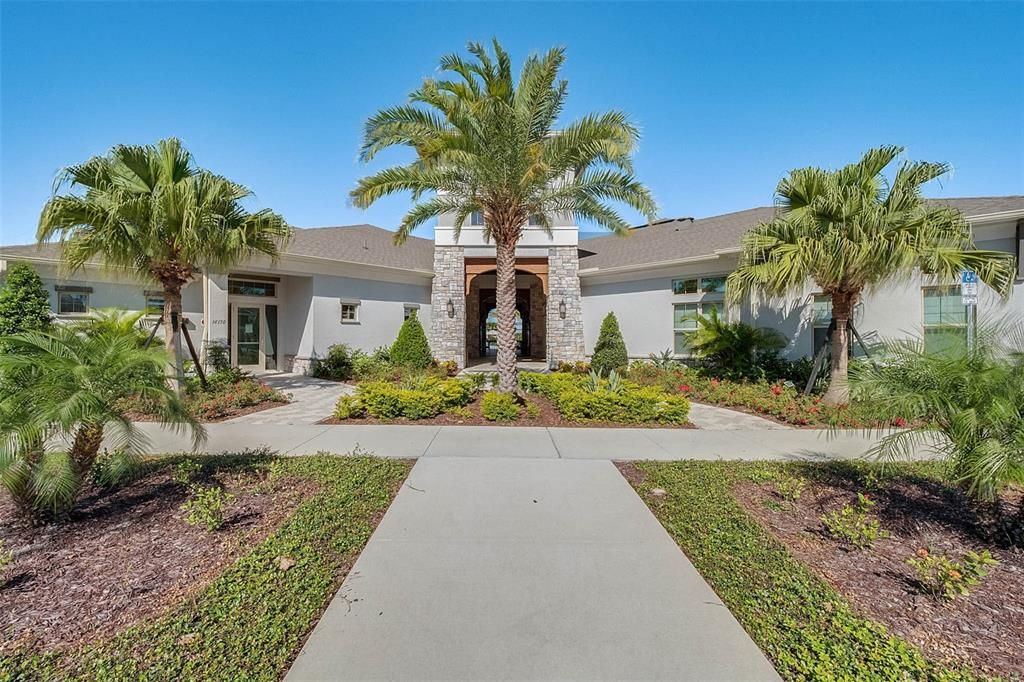 Recently Sold: $560,000 (3 beds, 2 baths, 2200 Square Feet)