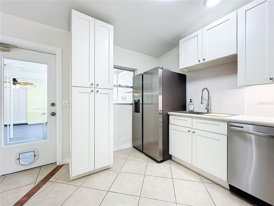 Recently Sold: $339,900 (3 beds, 1 baths, 1025 Square Feet)