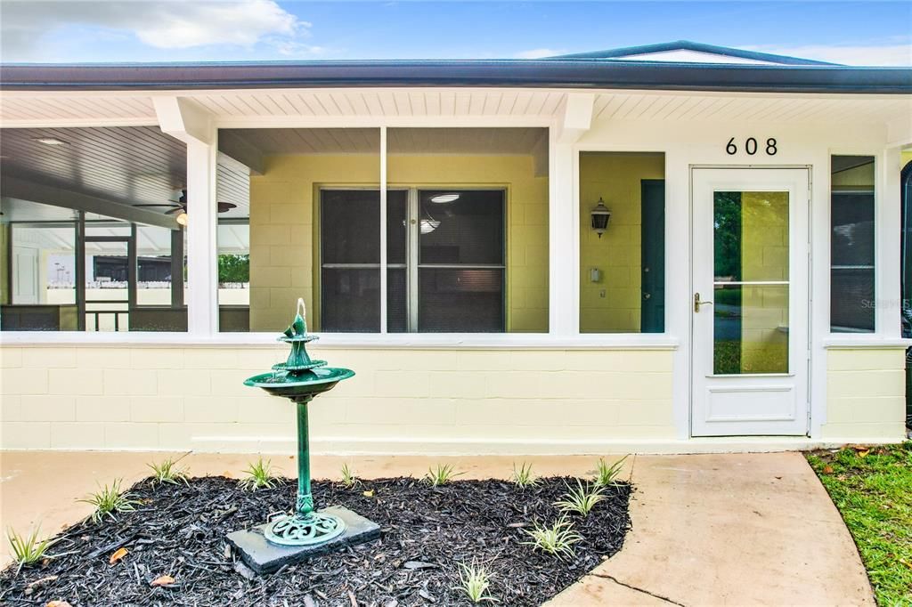 Recently Sold: $339,900 (3 beds, 1 baths, 1025 Square Feet)