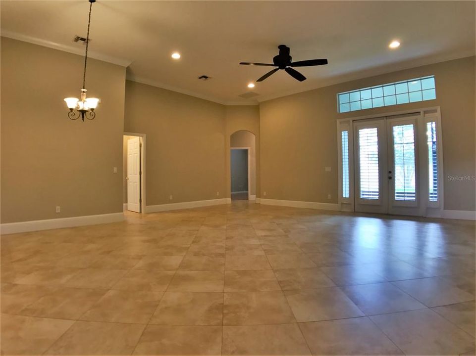 Active With Contract: $3,199 (4 beds, 3 baths, 2685 Square Feet)