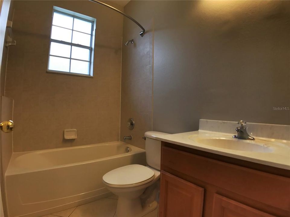 最近租的: $3,199 (4 贝兹, 3 浴室, 2685 平方英尺)