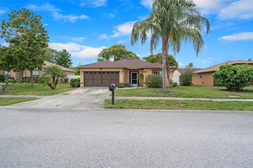 Recently Sold: $269,900 (3 beds, 2 baths, 1428 Square Feet)