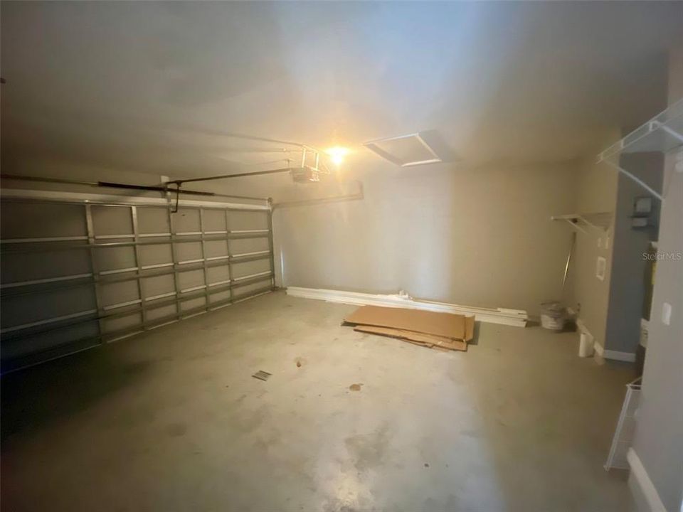 For Rent: $2,195 (3 beds, 2 baths, 1160 Square Feet)