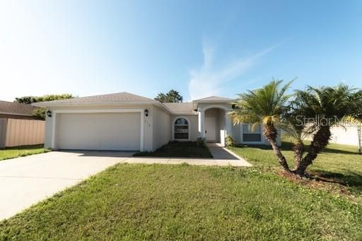 Recently Sold: $255,000 (3 beds, 2 baths, 1089 Square Feet)
