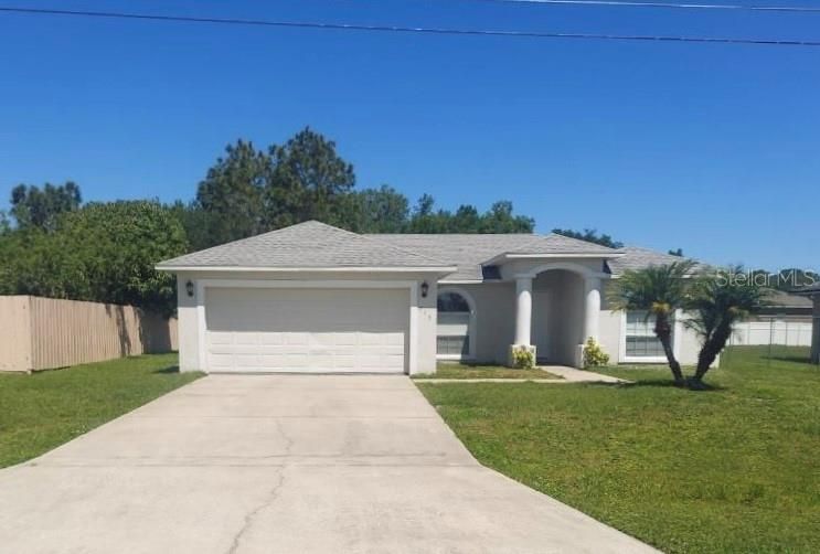 Recently Sold: $255,000 (3 beds, 2 baths, 1089 Square Feet)