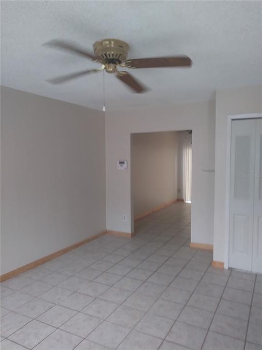 Recently Rented: $1,700 (2 beds, 2 baths, 1156 Square Feet)
