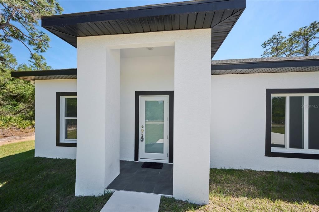 For Sale: $339,000 (3 beds, 2 baths, 1521 Square Feet)