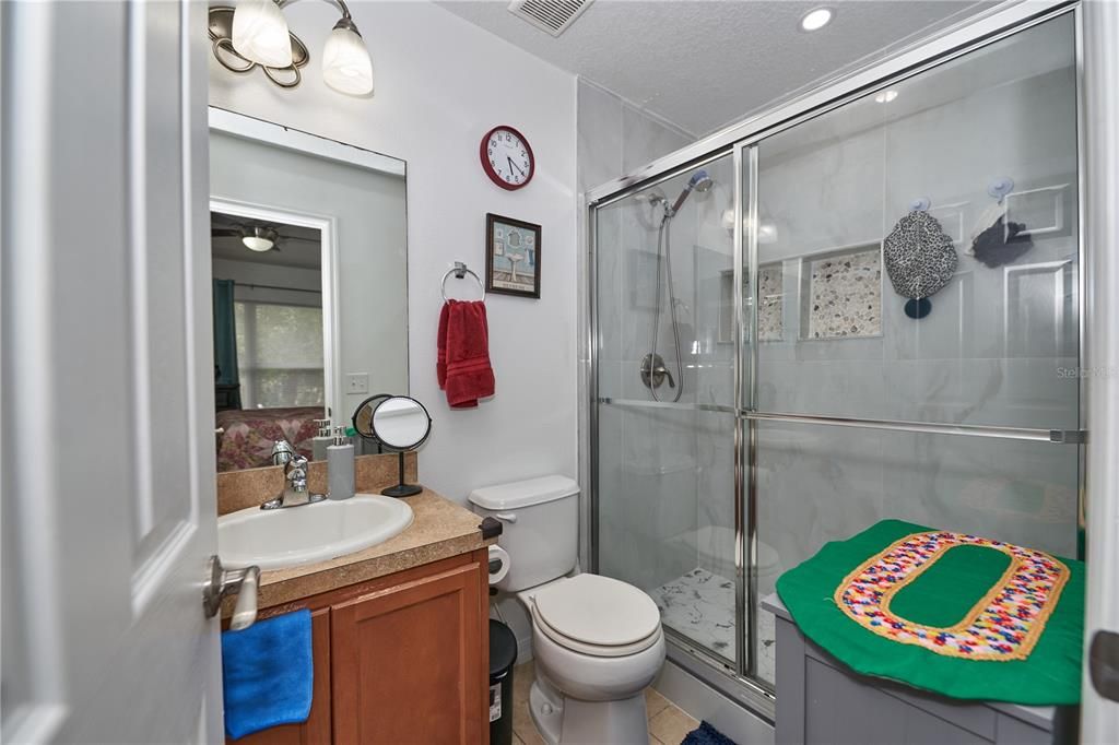 待售: $315,000 (3 贝兹, 3 浴室, 1312 平方英尺)