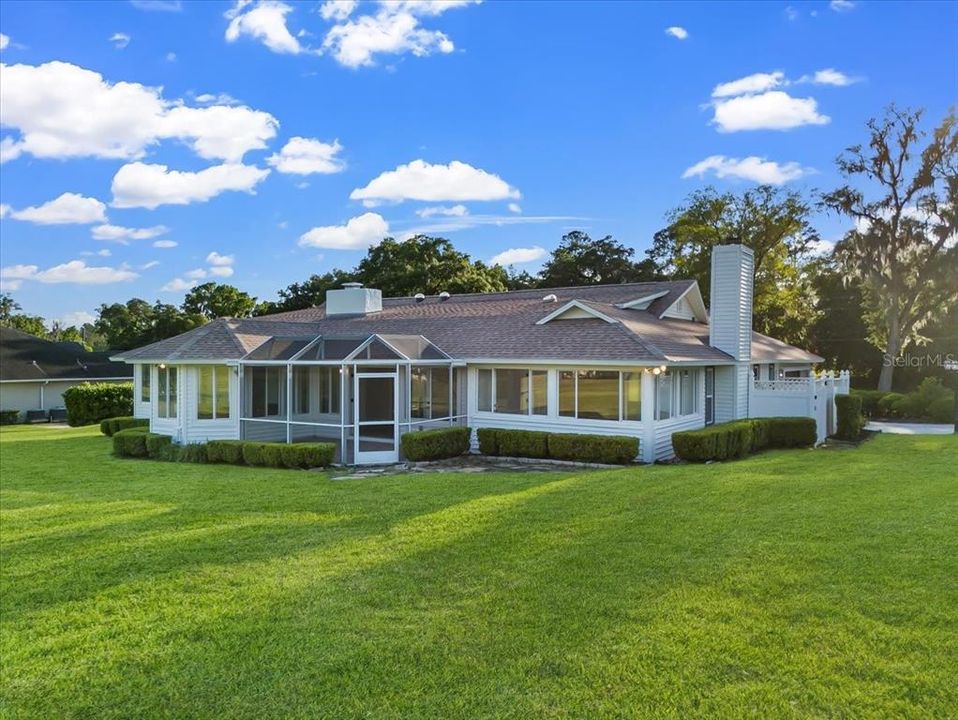 For Sale: $724,000 (3 beds, 2 baths, 3178 Square Feet)