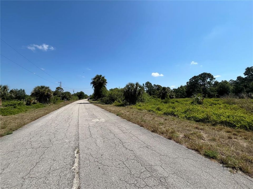 En Venta: $25,000 (0.33 acres)