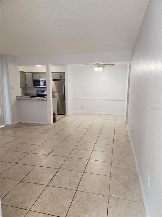 Recently Rented: $1,725 (2 beds, 2 baths, 1105 Square Feet)