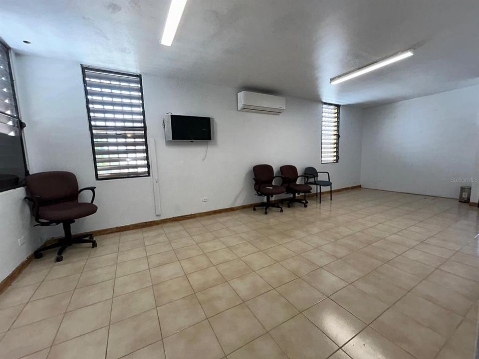 Vendido Recientemente: $72,000 (0 camas, 0 baños, 0 Pies cuadrados)