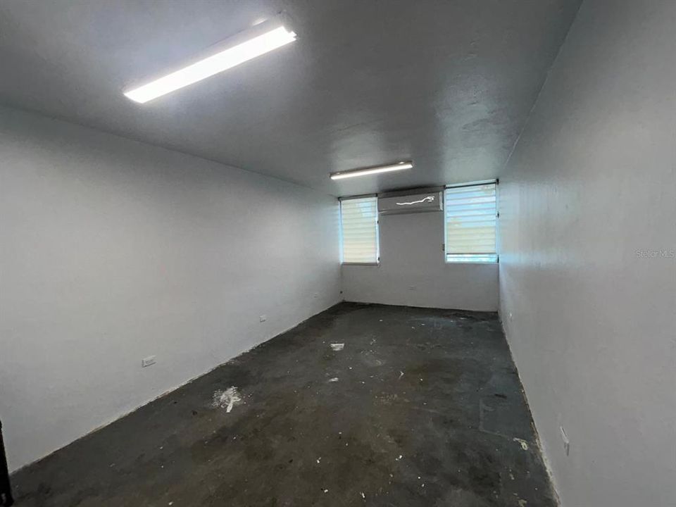 Vendido Recientemente: $72,000 (0 camas, 0 baños, 0 Pies cuadrados)