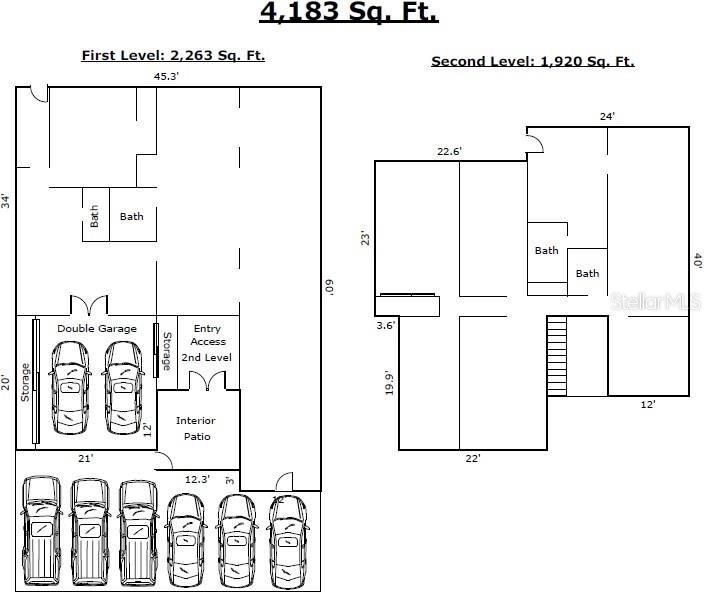 Vendido Recientemente: $72,000 (0 camas, 0 baños, 0 Pies cuadrados)