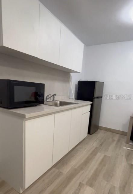 Vendido Recientemente: $72,000 (0 camas, 0 baños, 0 Pies cuadrados)