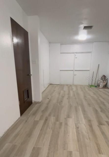 Vendido Recientemente: $72,000 (0 camas, 0 baños, 0 Pies cuadrados)