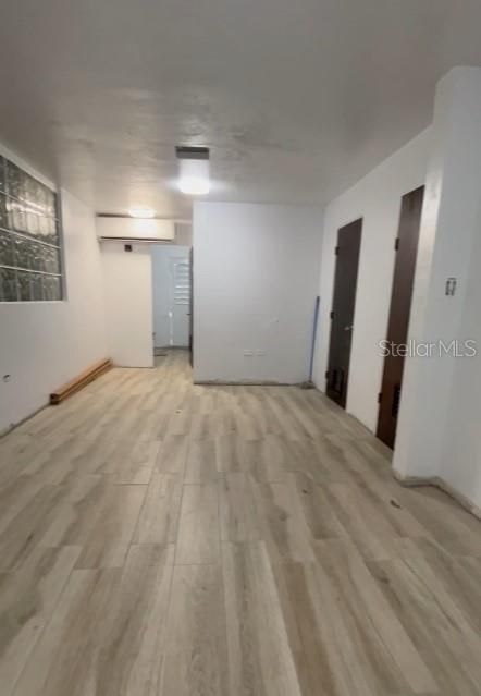 Vendido Recientemente: $72,000 (0 camas, 0 baños, 0 Pies cuadrados)