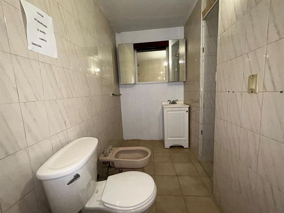 Vendido Recientemente: $72,000 (0 camas, 0 baños, 0 Pies cuadrados)