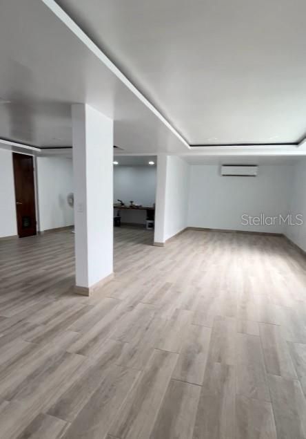 Vendido Recientemente: $72,000 (0 camas, 0 baños, 0 Pies cuadrados)