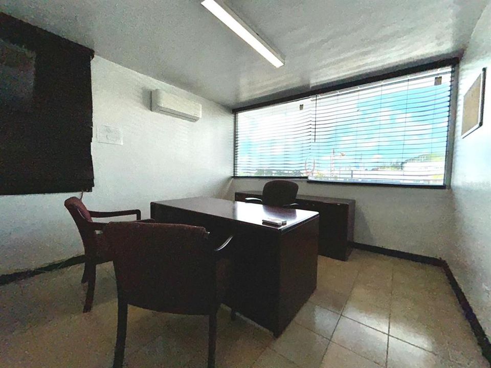 Vendido Recientemente: $72,000 (0 camas, 0 baños, 0 Pies cuadrados)