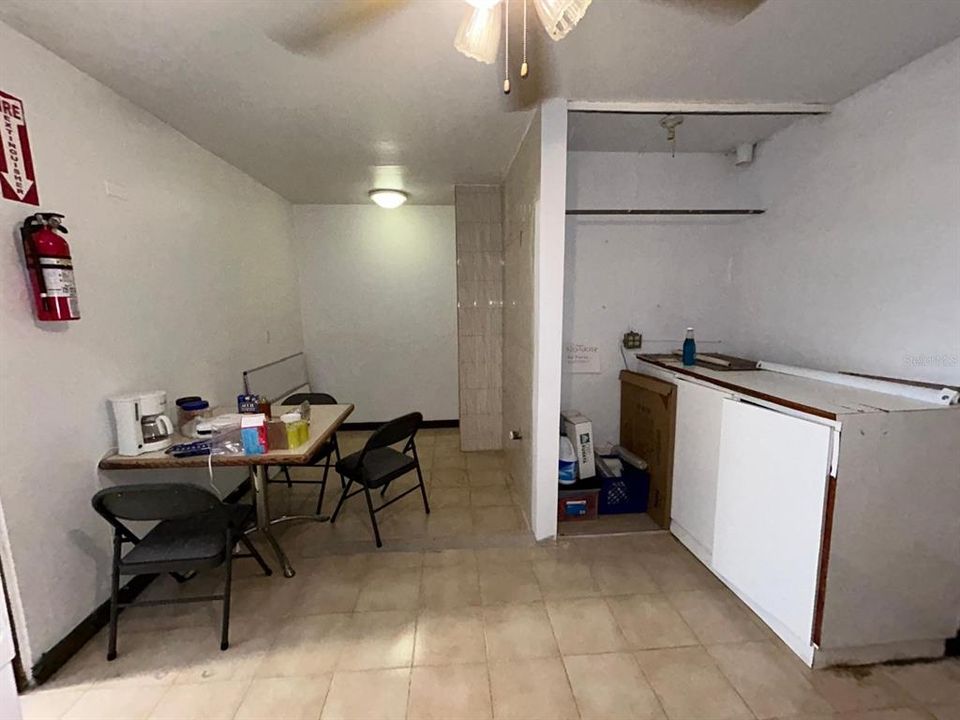 Vendido Recientemente: $72,000 (0 camas, 0 baños, 0 Pies cuadrados)