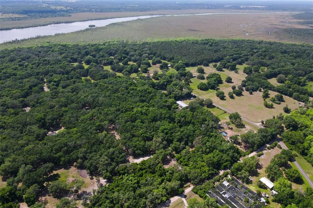 For Sale: $549,000 (10.00 acres)