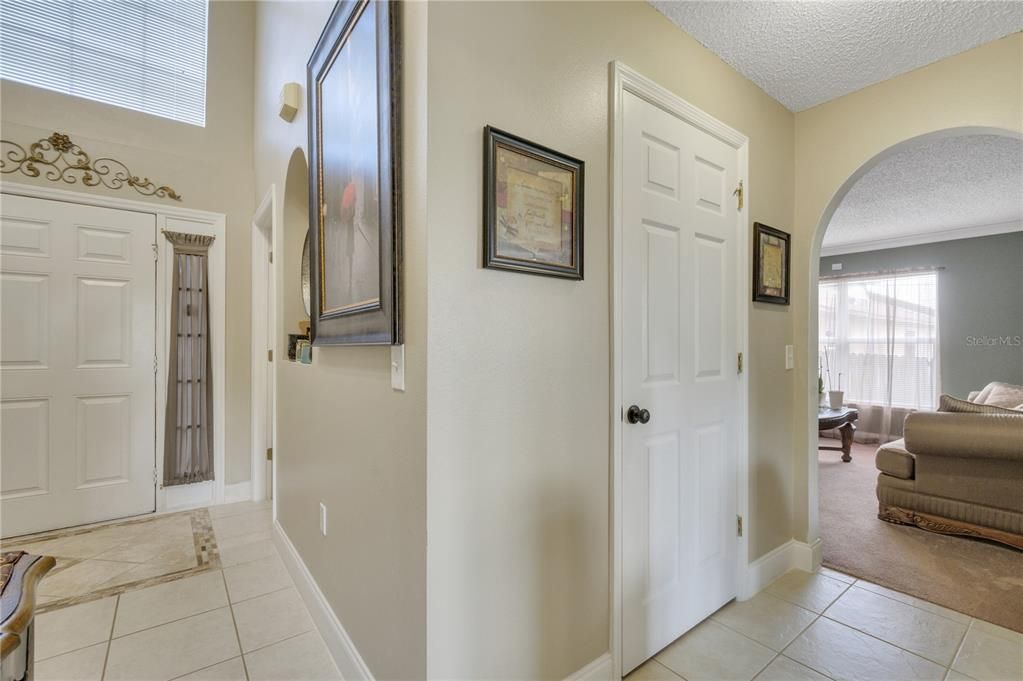 Active With Contract: $387,000 (4 beds, 2 baths, 2201 Square Feet)