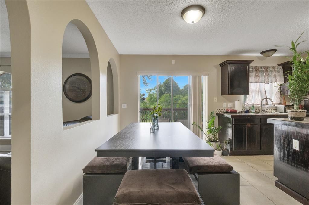 Active With Contract: $387,000 (4 beds, 2 baths, 2201 Square Feet)
