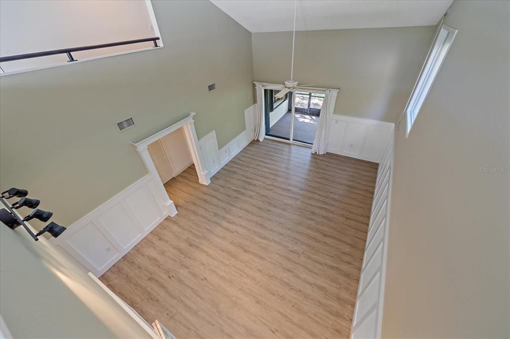 Active With Contract: $2,100 (2 beds, 2 baths, 1776 Square Feet)