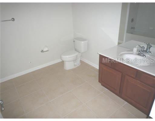 For Rent: $1,900 (2 beds, 2 baths, 1112 Square Feet)