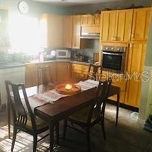 Recently Rented: $2,000 (3 beds, 2 baths, 1188 Square Feet)