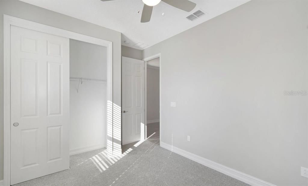 For Sale: $417,990 (2 beds, 2 baths, 1862 Square Feet)