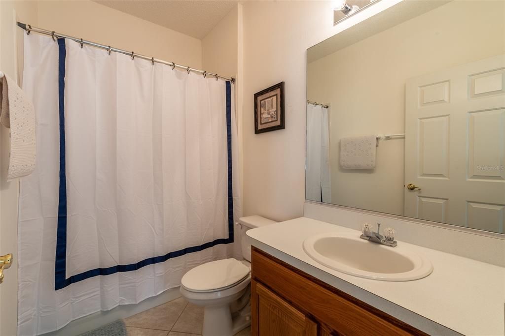 Recently Rented: $2,195 (2 beds, 2 baths, 1768 Square Feet)