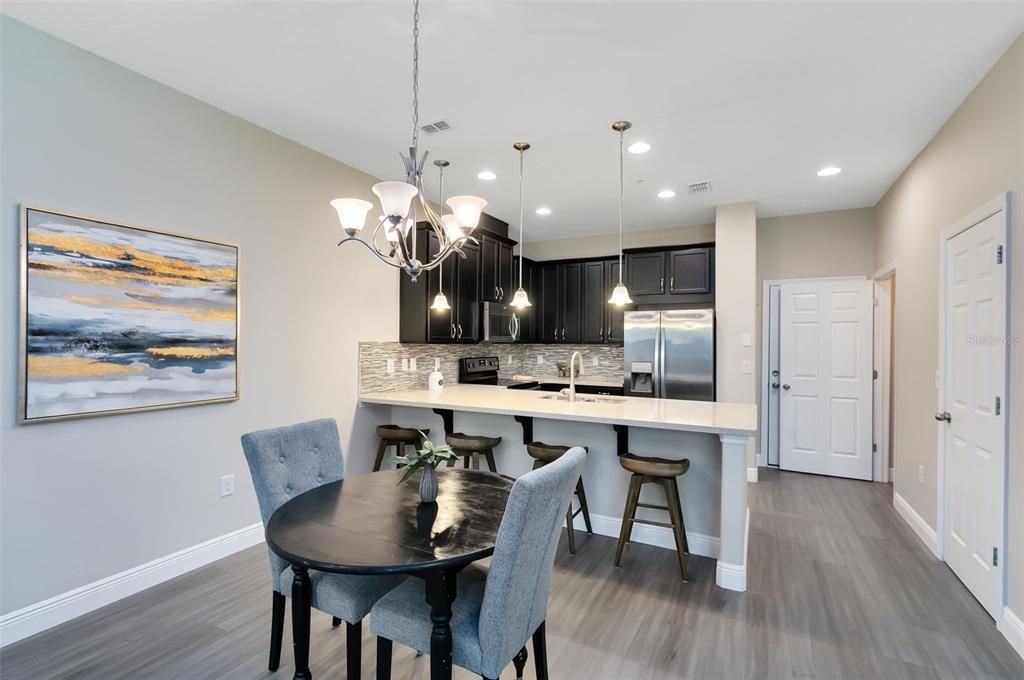 Active With Contract: $395,000 (3 beds, 2 baths, 1545 Square Feet)